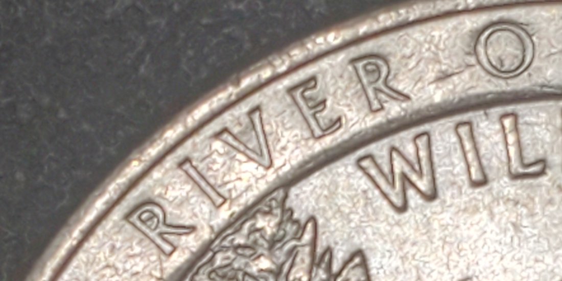 What's-Going-On-With-This-2019-Idaho-Quarter